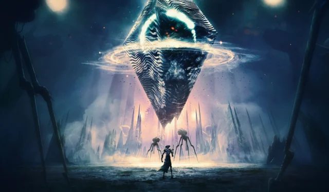 Remnant 2: The Dark Horizon DLC Review – Exceptional Expansion and Fitting Conclusion