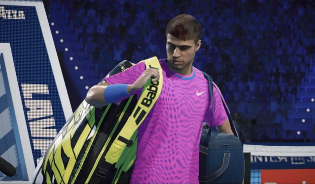 TIEBREAK Review: Exploring Its Potential for Improvement