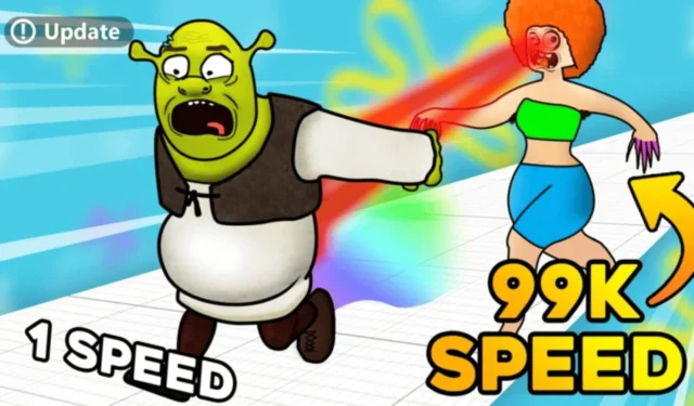 September 2024 Meme Race Codes: Unlock Bonuses and Rewards