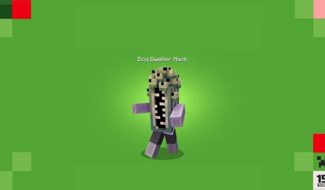 Step-by-Step Guide to Redeem Minecraft Live Rewards on Twitch and TikTok