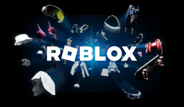 Roblox The Haunt: Upcoming Halloween Event Rumors and Speculations