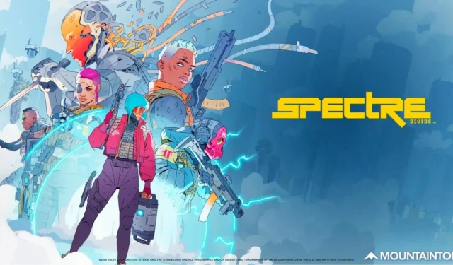 “Players Hope to Enjoy Spectre Divide”: Community Discusses Increasing Queue Times