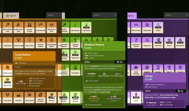 Unlocking Deadlock Flex Slots: Definition and Guide