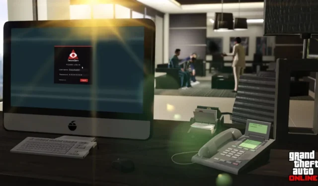 Ultimate GTA Online CEO Guide: Expert Tips for Maximizing Your Earnings