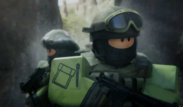 Counter Blox Codes for October 2024: What You Need to Know