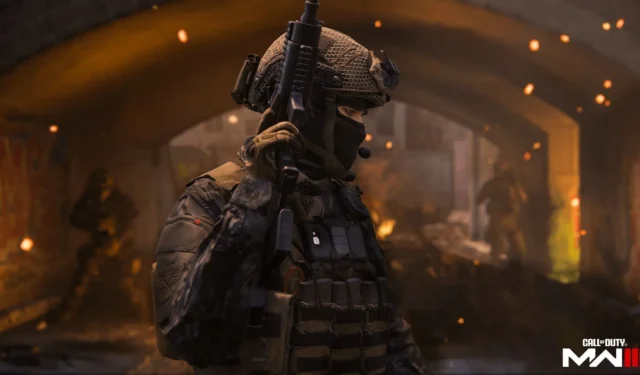 Complete Guide to MW3 and Warzone Season 6 Week 4 Challenges: Rewards and Tips