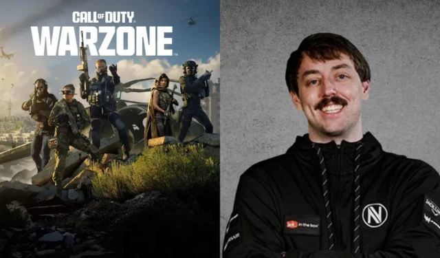 BobbyPoff Urges Activision for Public Apology Over False Bans in Warzone and MW3