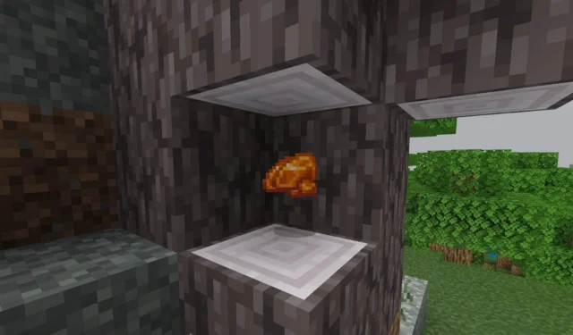 Guide to Acquiring and Utilizing Resin in Minecraft