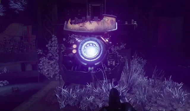 Ultimate Guide to Packing a Punch in Black Ops 6 Zombies: Liberty Falls Strategy