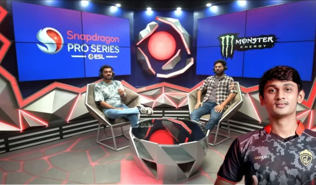 SPS COD Mobile Season 6 India Challenge Finals: Qualified Teams, Key Dates, and Prize Pool Details