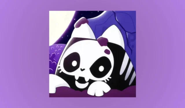 Pet Simulator 99 Halloween Update: Explore Haunted Backrooms and Discover New Pets