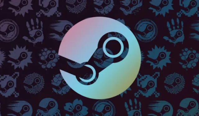 Steam Requires Games to Disclose Kernel Mode Anti-Cheat Usage on Store Pages