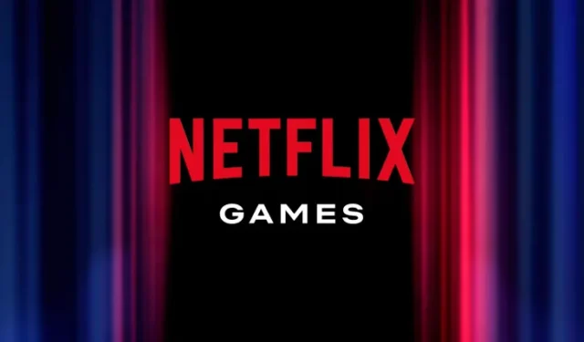 Netflix closes AAA game studio in California featuring God of War, Halo experts