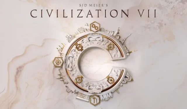 Civilization VII System Requirements: RTX 4070 Needed for 4K Ultra Settings