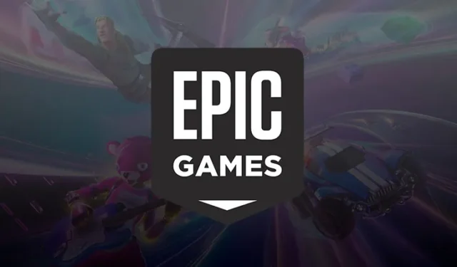 Epic Games CEO Tim Sweeney states company is now financially stable after 2023 layoffs