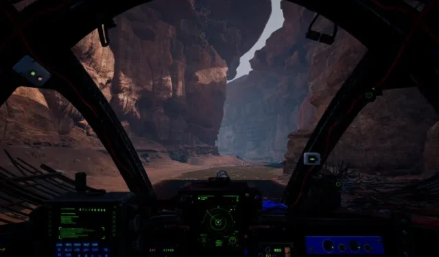 MechWarrior 5: Clans Launching as a Day-One Release on Xbox and PC Game Pass