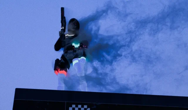 Bungie shares updates on Marathon development as playtests set to expand in 2025