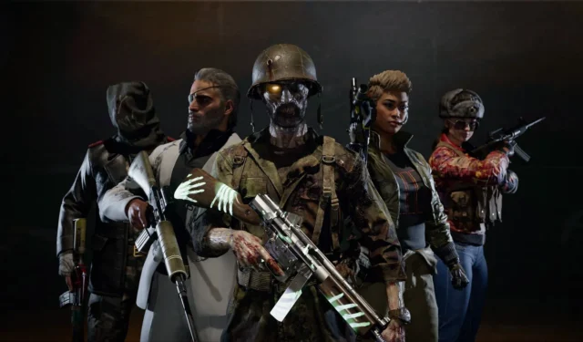 Black Ops 6: One-Tap Shotgun Mechanics Considered “Broken” in Current Gameplay