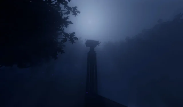 Top 5 Minecraft Spooky Shader Packs for an Authentic Halloween Experience