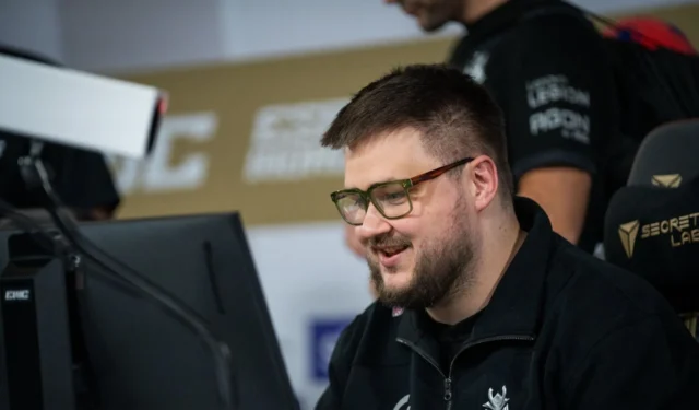 Snax’s CS2 Settings for 2024: Crosshair, Configurations, Keybinds, Sensitivity, and Additional Tips