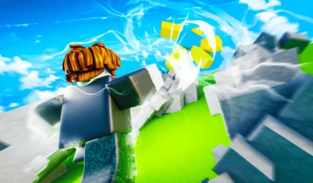 October 2024 Fight for Survival Game Codes