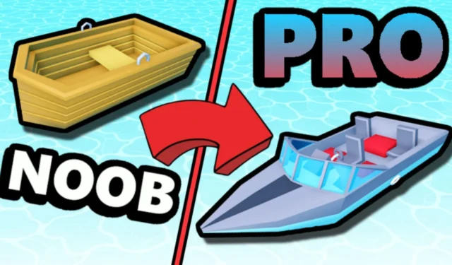 October 2024 Boat Race Clicker Codes: Latest Updates and Rewards