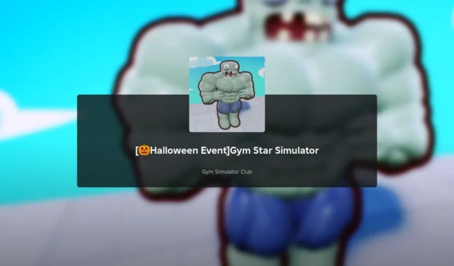 Gym Star Simulator Version 9 Update: Complete Patch Notes and Features