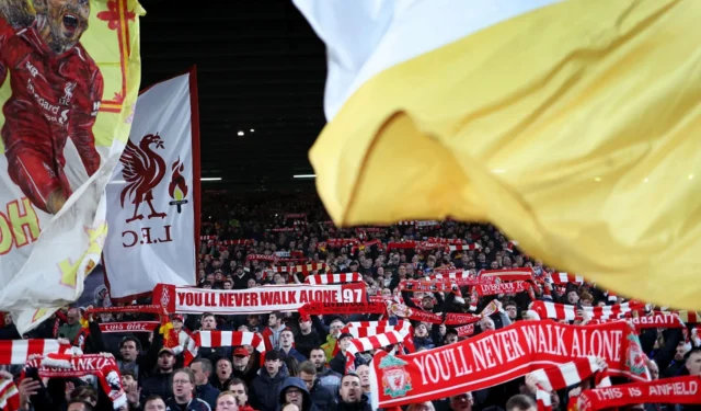 EA FC 25 Ultimate Team: How to Create a Liverpool Past and Present Squad