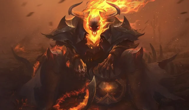 “To Heal and Protect”: League of Legends LoLdle Answers for 839 – October 23, 2024