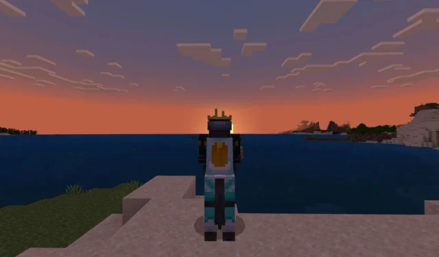 Minecraft Realms Status: Is It Down Today? (October 16, 2024)