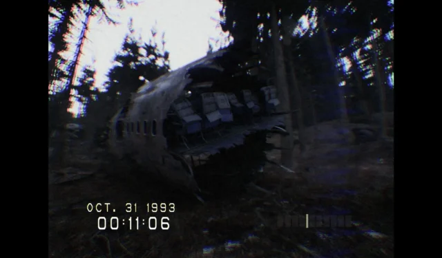 DON’T SCREAM System Requirements: Minimum and Recommended PC Settings Unveiled