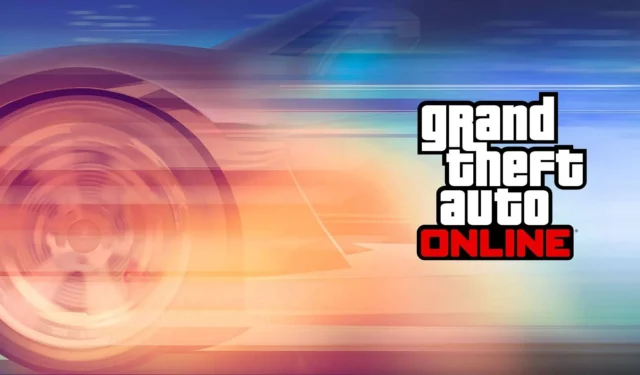 GTA Online Account Bans Lifted by Rockstar Following Player Appeals