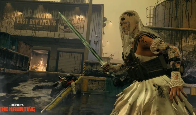 Call of Duty Developers Address Incorrect Permanent Bans in Warzone and MW3, Outline Future Actions