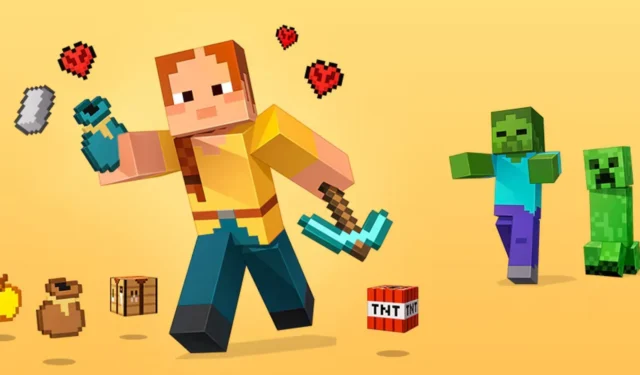 Guide to Downloading the Minecraft 1.21.2 Update
