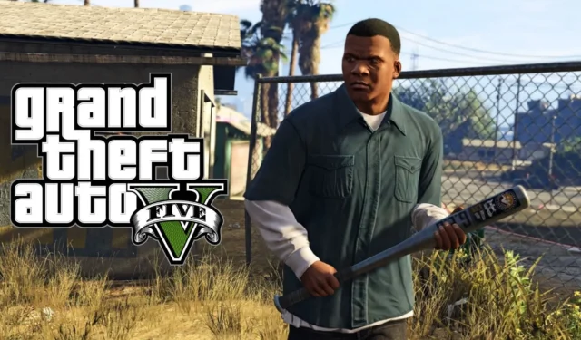 Complete GTA 5 100 Percent Completion Guide