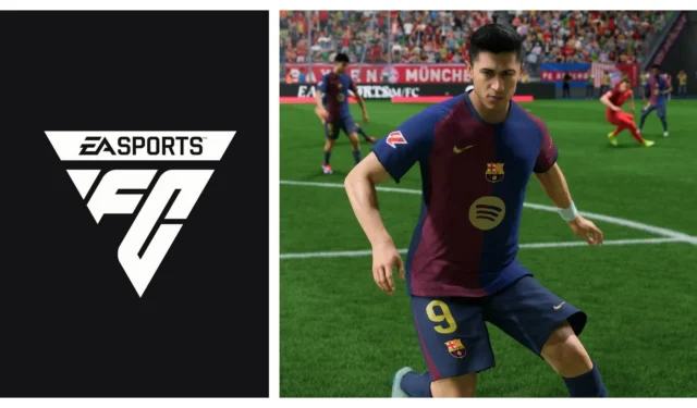 EA FC 25 Robert Lewandowski Player of the Month SBC Leaked Details: Anticipated Costs and Stats