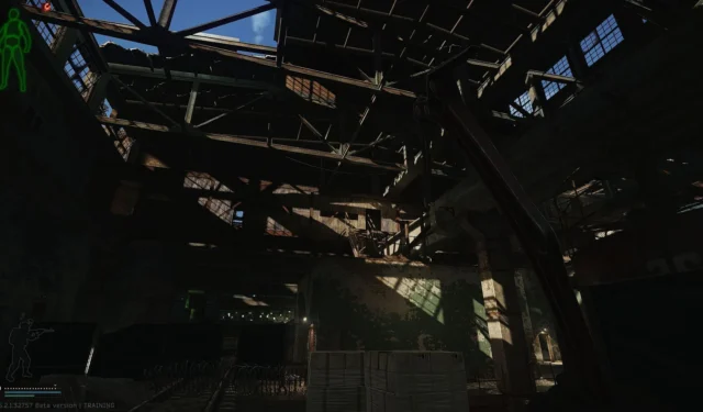 Escape from Tarkov Health Care Privacy Quest Part 5: Completion Guide and Rewards