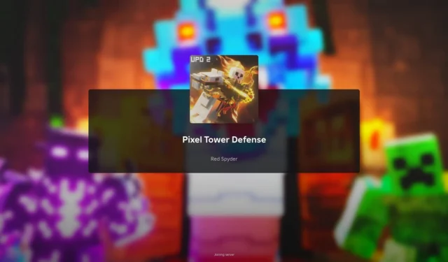 Ultimate Guide to Weekly Quests in Pixel Tower Defense