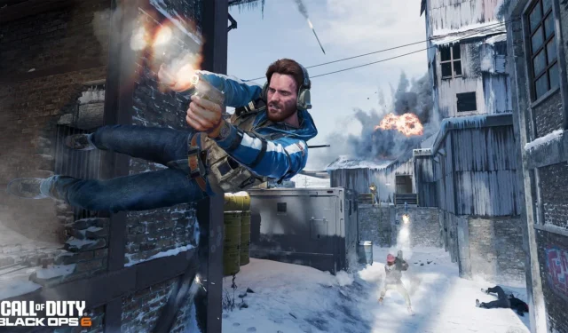 Complete Guide to Unlocking All Black Ops 6 Achievements and Trophies
