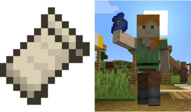 Step-by-Step Guide to Install Minecraft Fabric 1.21.2