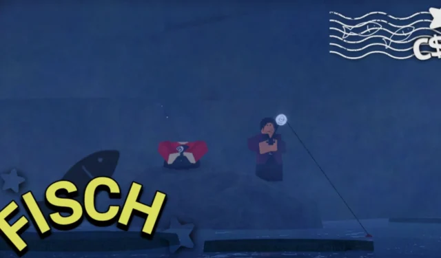 Comprehensive Roblox Fisch Enchants Tier List: Rankings and Insights
