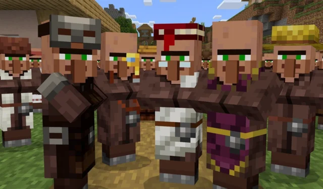 List of Countries That Have Banned Minecraft