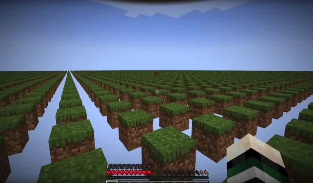 Understanding Minecraft Parkour Civilization: Essential Guide and Insights