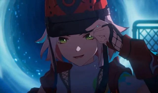 Comprehensive Guide to Honkai Star Rail Rappa Light Cones: Top 5-Star, 4-Star, and 3-Star LCs