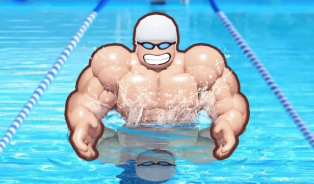 Halloween Pass for Swim League: Rewards and Pricing Details