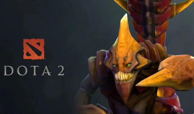 Comprehensive Breakdown of Dota 2 7.37d Patch Notes: Explore All Changes