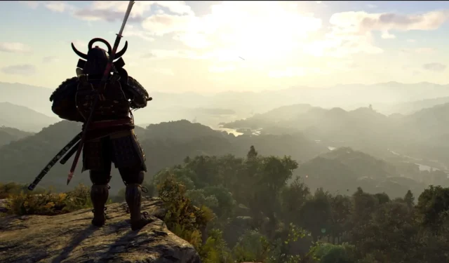 Assassin’s Creed Shadows Revives Favorite Gameplay Mode from Unity
