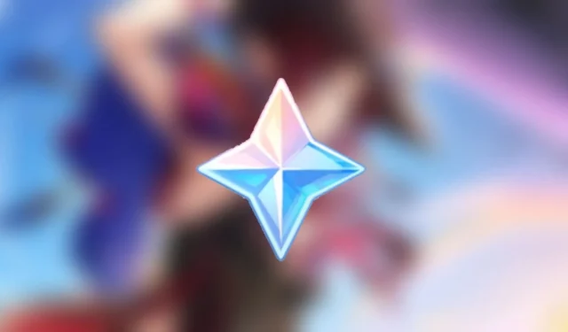 Speculated Release Date and Time for Genshin Impact 5.2 Livestream Codes