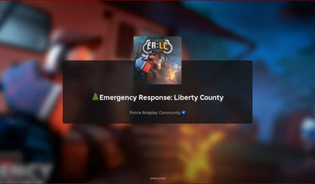 Liberty County Emergency Response Update: New Vehicles, Campsite Improvements, and More for Campers