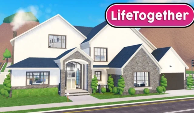 LifeTogether RP Patch 30: New Fire Alarms, Vehicle Add-Ons, and Exciting Features